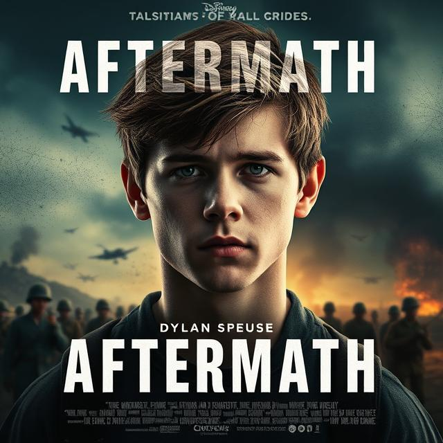Aftermath2