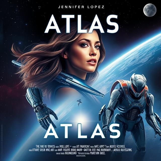Atlas2