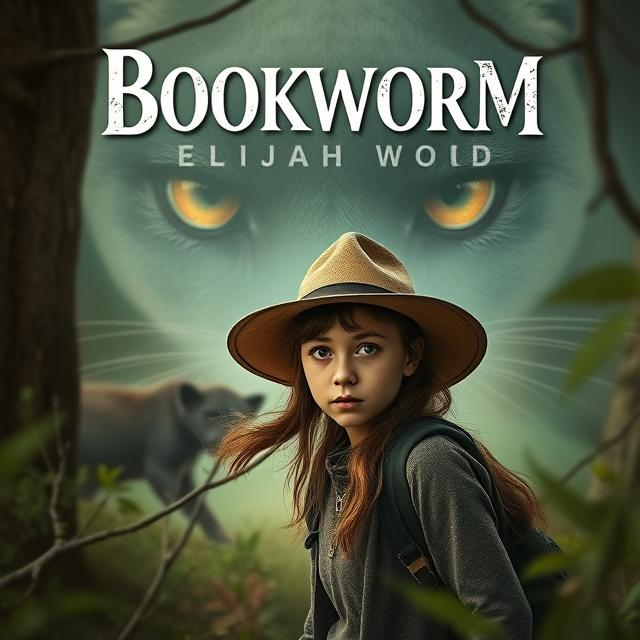 Bookworm