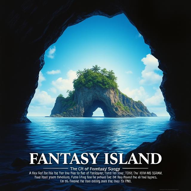Island2