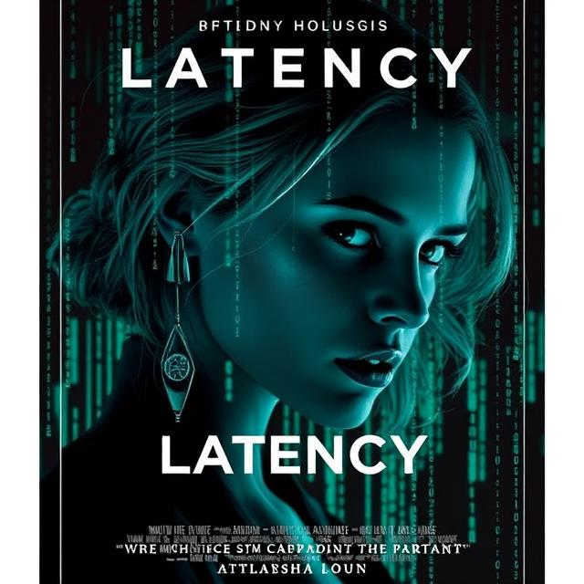 Latency