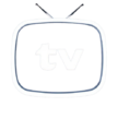 Best Media