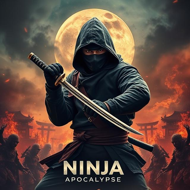 Ninjaapocalypse2