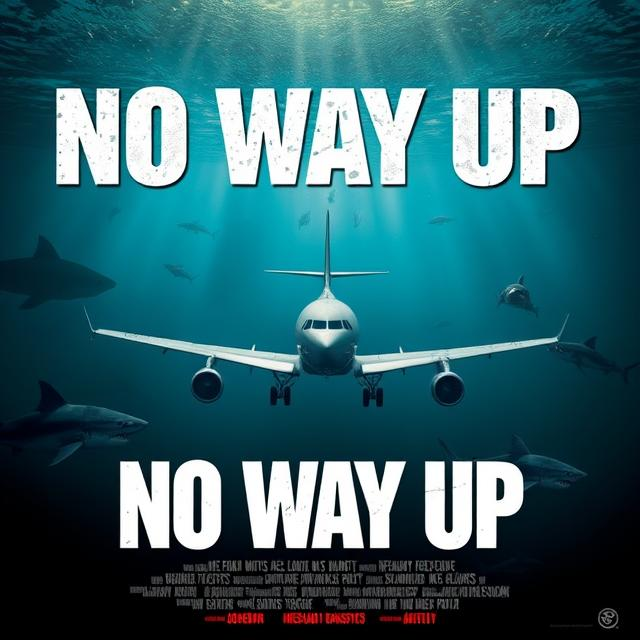Nowayup3