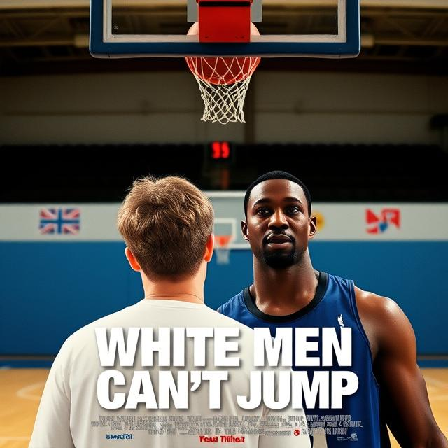 jump2
