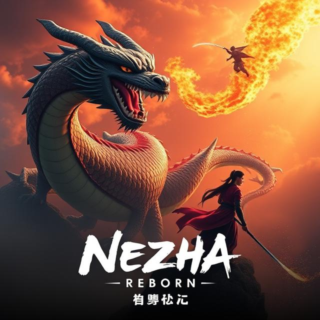 nezha3