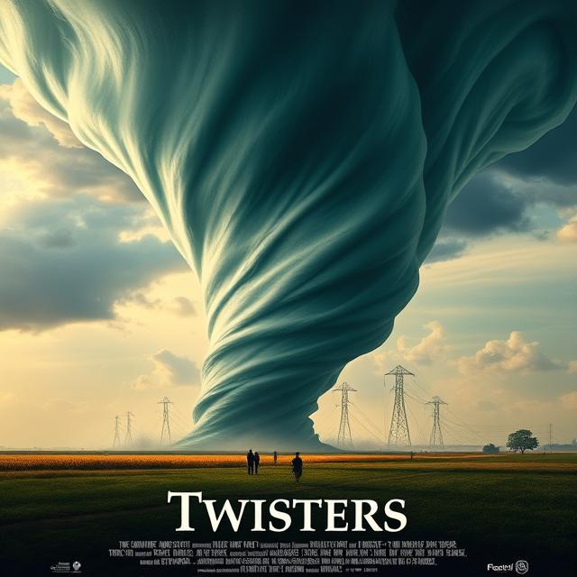 twister3